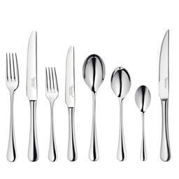 Robert Welch Radford Bestickset 48 Delar