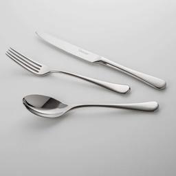 Robert Welch Radford Bestickset 48 Delar