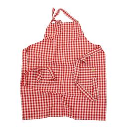 Hardanger Bestikk Maria Bestickset 48 Delar