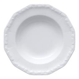 Hardanger Bestikk Maria Bestickset 48 Delar