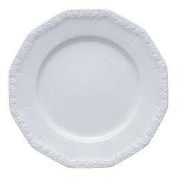 Hardanger Bestikk Maria Bestickset 48 Delar