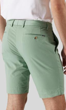 Polo Ralph Lauren Classic Chinoshorts Herr