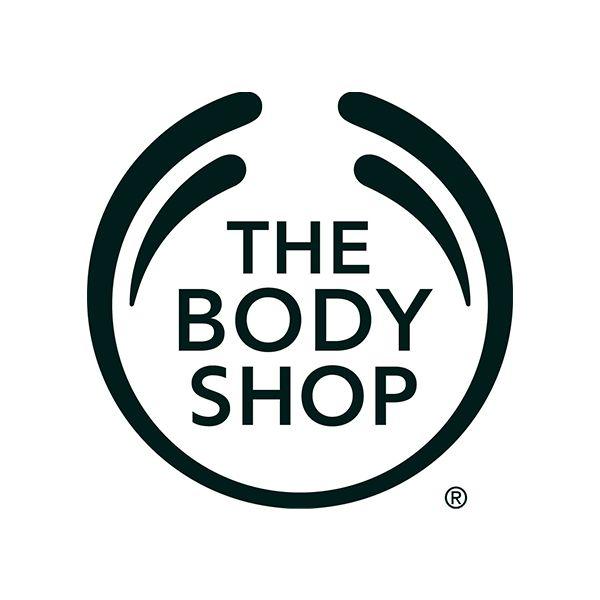 Badbomb från thebodyshop!