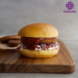 50 % Cashback på Färsodlarna Produkter