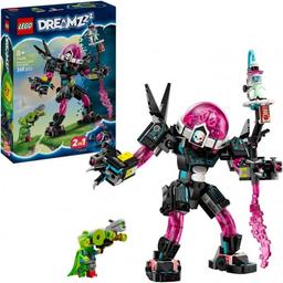 LEGO DREAMZzz 71495 Mateo Robot