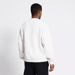 Premium Heavyweight "Loi" Sweatshirt