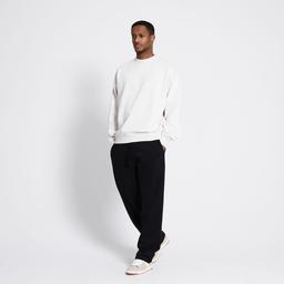 Premium Heavyweight "Loi" Sweatshirt