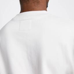 Premium Heavyweight "Loi" Sweatshirt