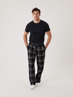 Björn Borg Unisex strumpor 5 - pack 