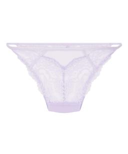 Casade Braziliantrosa i elegant design