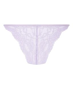 Casade Braziliantrosa i elegant design