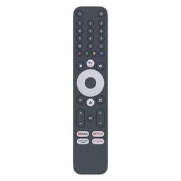 Strong Android TV-box SRT 420 med DVB-T2