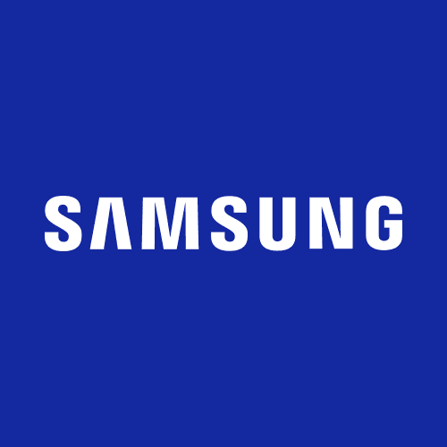 Galaxy S25 Ultra och S25 Edge Erbjudanden