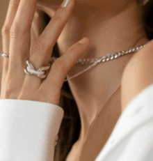 Få 10 % rabatt hos Scandinavian Jewelry Design