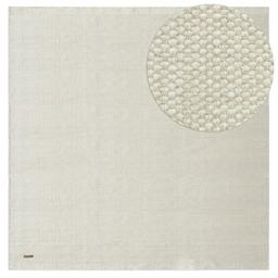 Porto Stol Brun Ek Beige