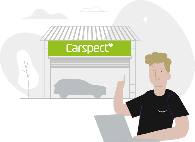 Kampanjkoder och Rabatter för Carpect