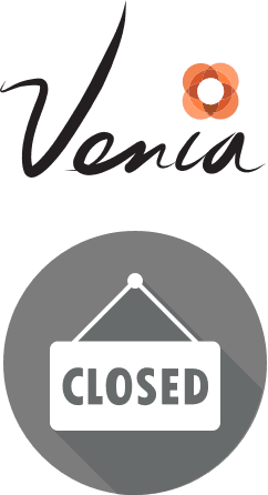 Exclusive Designer Fashion Deals