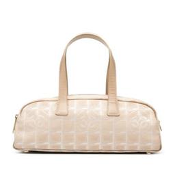 Chanel Vintage Dam Kollektion Rea