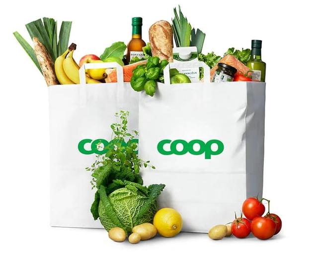 Pepsi Max 6-Pack Soft Drink