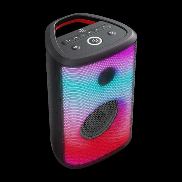 FEEL Hurricane 160 trådlös partyhögtalare