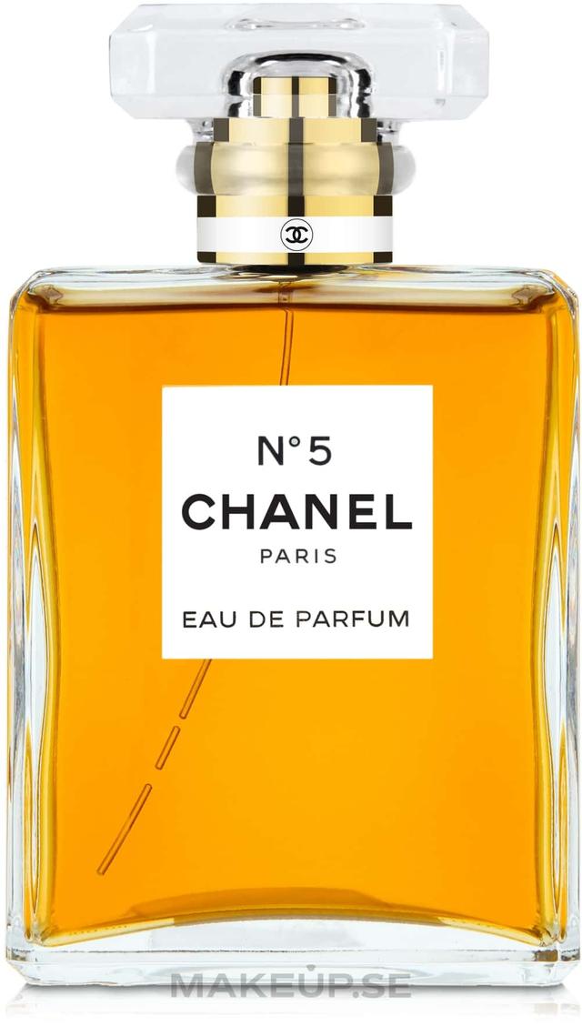 Chanel N°5 Eau de Parfum