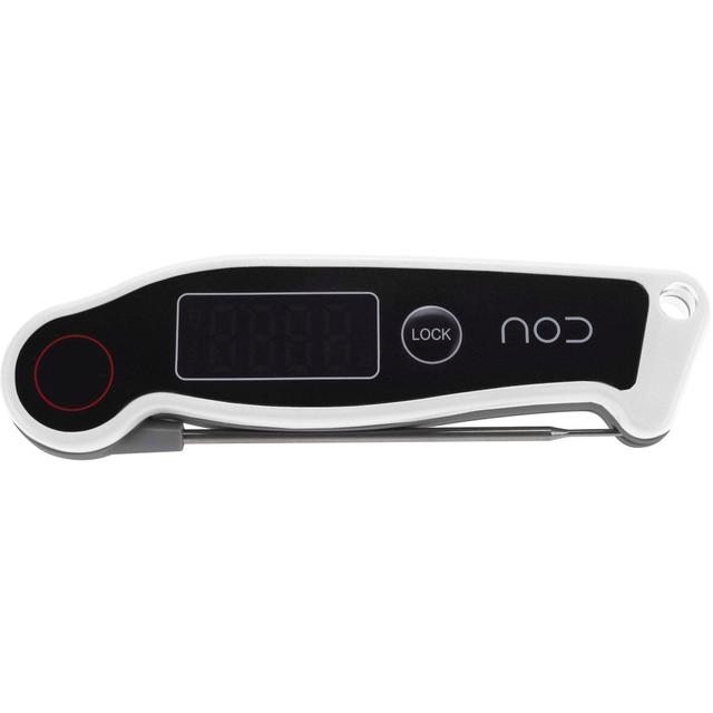 Nod Snabb Digital Kökstermometer