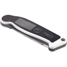Nod Snabb Digital Kökstermometer