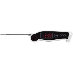 Nod Snabb Digital Kökstermometer