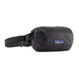 Patagonia Terravia Mini Höftväska