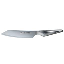 Global 40-årsjubileumskniv Kiritsuke 15 cm