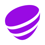 Bästa erbjudanden på mobilt, bredband och tv