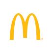 Aktuella Kampanjer och Erbjudanden på McDonald’s