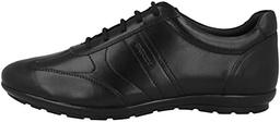 Geox herr U SYMBOL B SKOR : GEOX: Amazon.se: Mode