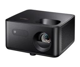Optoma Photon Life PK31 4K Projektor 900 ANSI