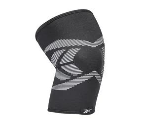 Reebok Knästöd Storlek L