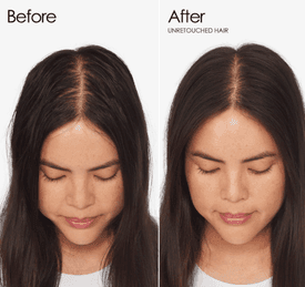 10 % välkomstrabatt hos Felicious