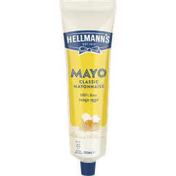 Heinz Grönsakssoppa 386 ml
