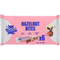 Heinz Grönsakssoppa 386 ml