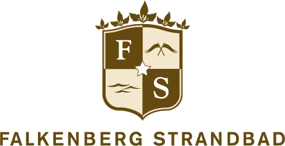 Luxury Seaside Resort Falkenberg Strandbad