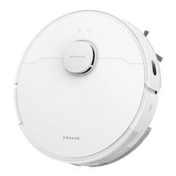 TP-Link Tapo RV20 Max Plus Robotdammsugare