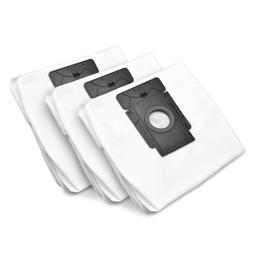 TP-Link Tapo RV20 Max Plus Robotdammsugare