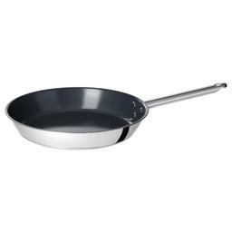 IKEA 365+ Stekpanna Rostfritt Stål 28 cm