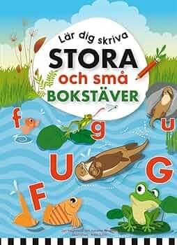 Lär dig skriva bok till bra pris!