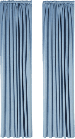 Upp till 30% på massor av vardagsrumstextilier