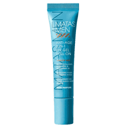 Njord Perfect Face Hudvårdsset för Män