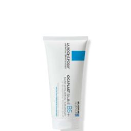 Redken Color Gloss Hair Care Bundle