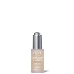 ESPA Nourishing Hair Care Ritual