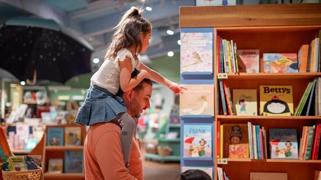 Junibacken: Lässtegen - kostnadsfritt läsinitiativ för förskolor + tävling