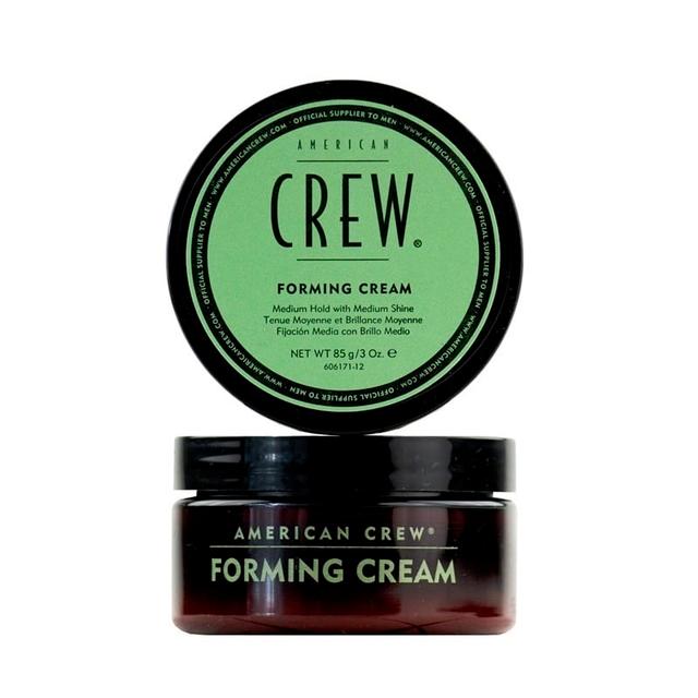 American Crew Forming Cream 85 g