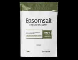 Elexir Pharma Kosttillskott 2 för 40%
